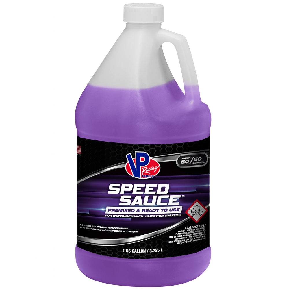 VP Racing Speed Sauce 14611
